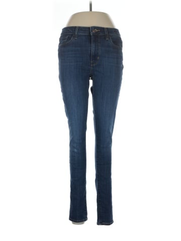 Levi's Jeans (view 1)