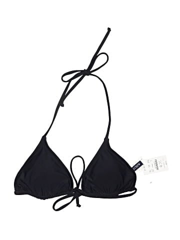 J.Crew Factory Store Swimsuit Top (view 1)