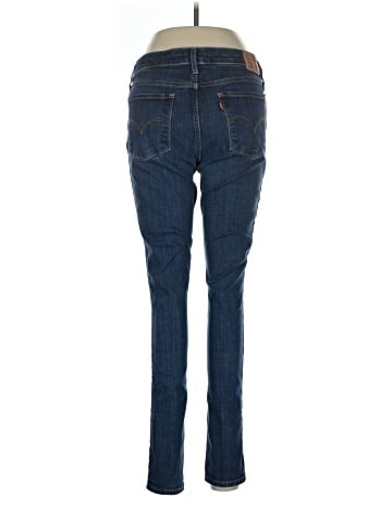 Levi's Jeans (view 2)