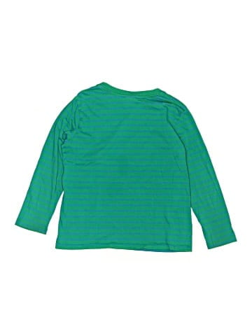 Hanna Andersson Long Sleeve T-Shirt (view 2)