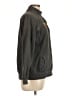 The Broadmoor Gray Pullover Sweater Size XL - photo 4