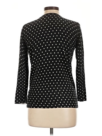 Merona Cardigan (view 2)