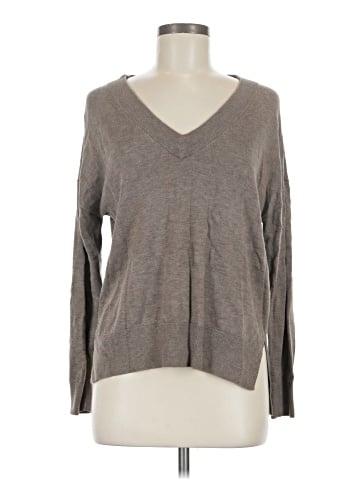 Treasure & Bond Long Sleeve T-Shirt (view 1)
