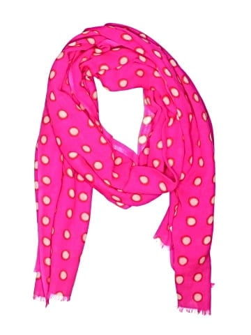 Juicy Couture Scarf (view 1)