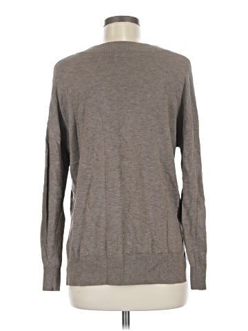 Treasure & Bond Long Sleeve T-Shirt (view 2)