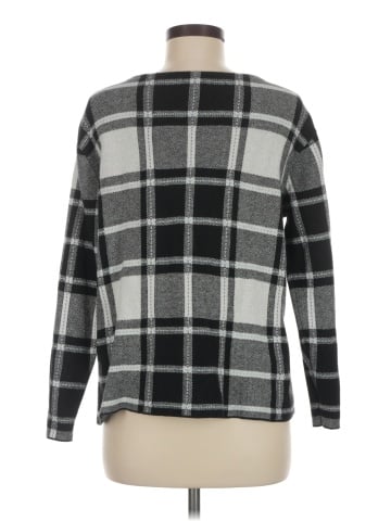 J.Jill Pullover Sweater (view 2)