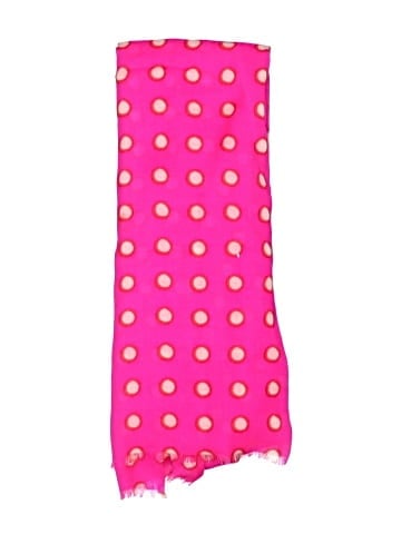 Juicy Couture Scarf (view 2)