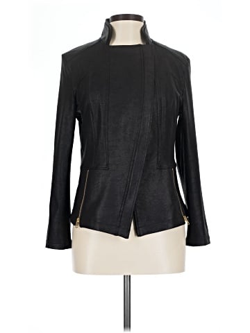 Clara Sun Woo Jacket (view 1)