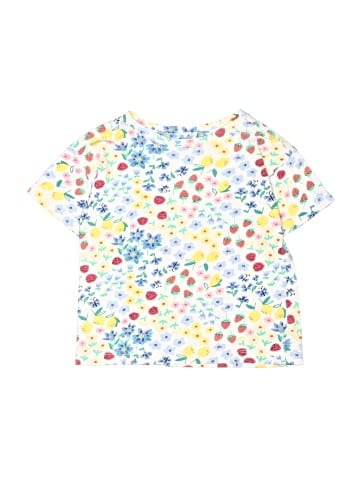 Old Navy Short Sleeve T-Shirt (view 1)