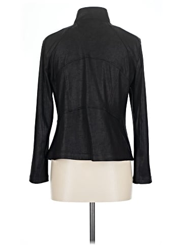 Clara Sun Woo Jacket (view 2)