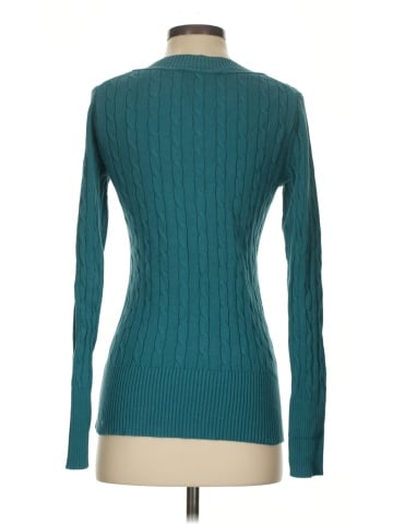Ann Taylor LOFT Pullover Sweater (view 2)