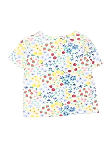 Old Navy Short Sleeve T-Shirt (view 2)