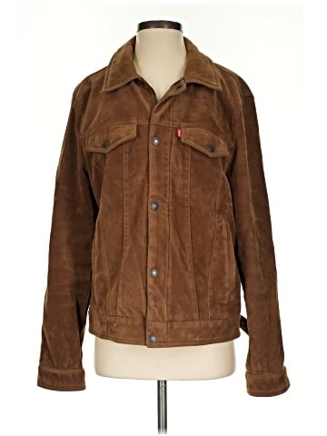 Levi's Jacket (view 1)
