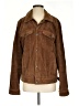 Levi's Brown Jacket Size S - photo 1