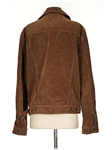 Levi's Jacket (view 2)