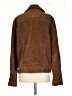 Levi's Brown Jacket Size S - photo 2