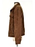 Levi's Brown Jacket Size S - photo 5