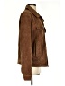 Levi's Brown Jacket Size S - photo 4