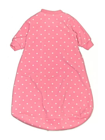 Carter's Short Sleeve Onesie (view 2)
