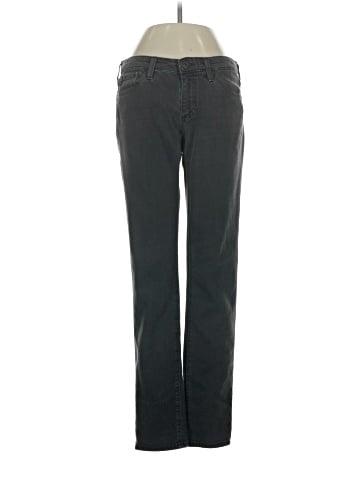 Adriano Goldschmied Jeans (view 1)