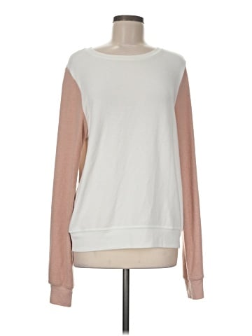 Wildfox Sweatshirt (view 1)