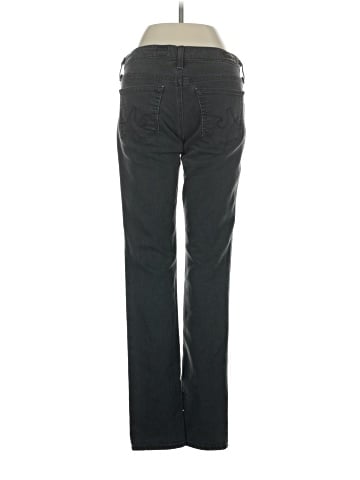 Adriano Goldschmied Jeans (view 2)