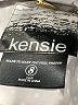 Kensie 100% Polyester Gray Jacket Size S - photo 6