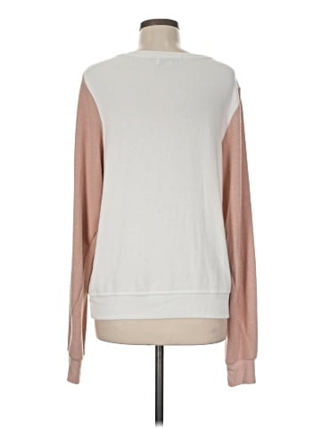 Wildfox Sweatshirt (view 2)