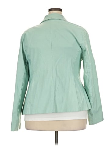 Torrid Jacket (view 2)