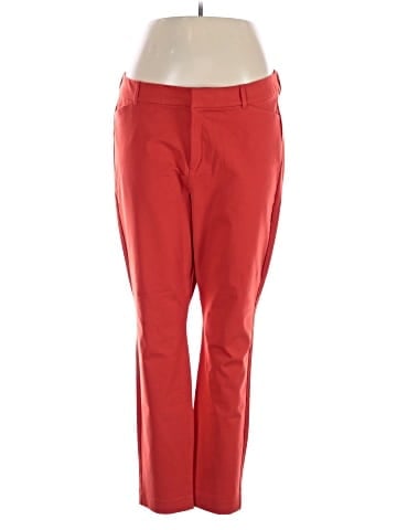 Old Navy Active Pants (view 1)