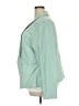 Torrid Green Jacket Size 3X Plus (3) - photo 5