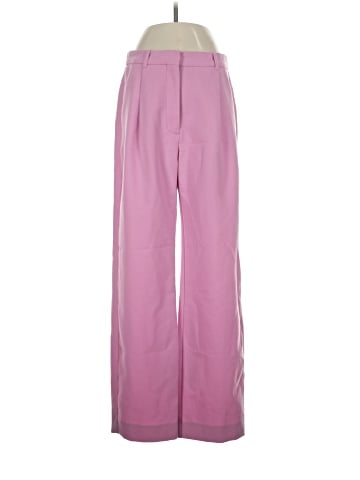 Abercrombie & Fitch Casual Pants (view 1)