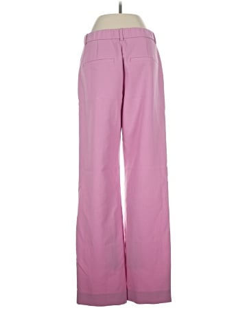 Abercrombie & Fitch Casual Pants (view 2)