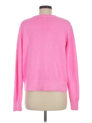Vineyard Vines Pullover Sweater (view 2)