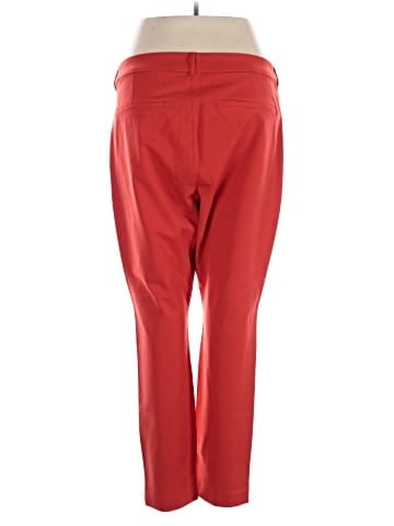 Old Navy Active Pants (view 2)