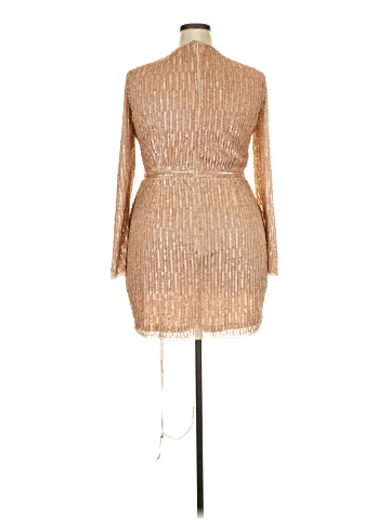 Mac Duggal Cocktail Dress (view 2)