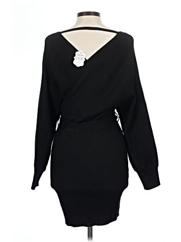 Love Tree Casual Dress (view 2)
