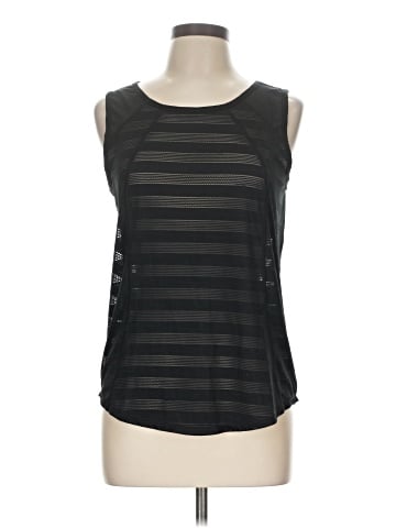90 Degree by Reflex Sleeveless T-Shirt (view 1)
