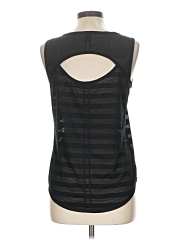90 Degree by Reflex Sleeveless T-Shirt (view 2)