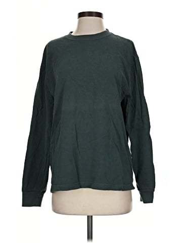 Madewell Sweatshirt (view 1)