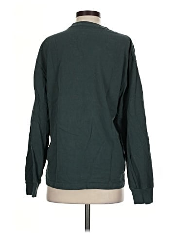 Madewell Sweatshirt (view 2)