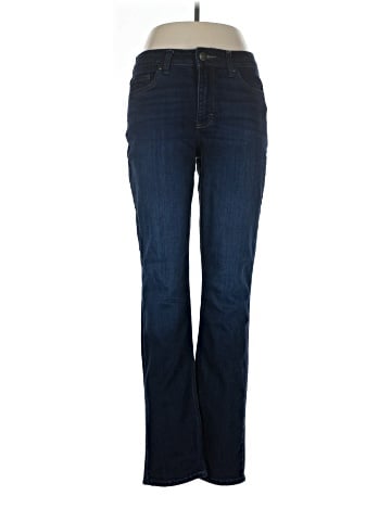 Lee Jeans (view 1)