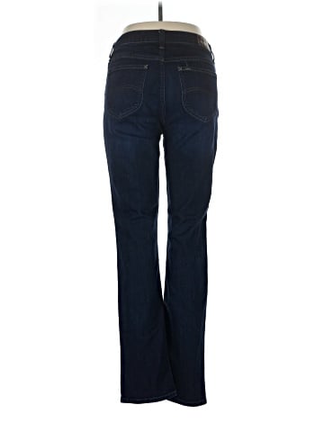 Lee Jeans (view 2)