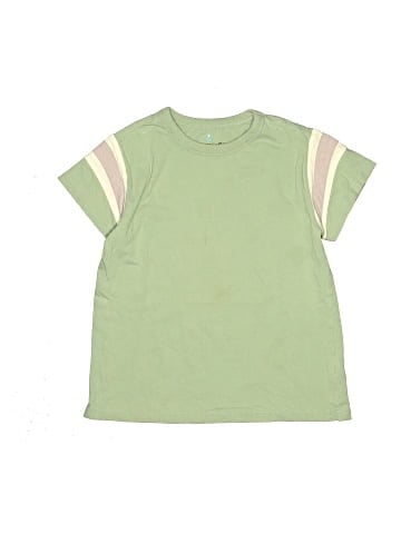Crewcuts Short Sleeve T-Shirt (view 1)