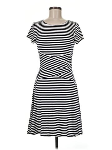 Market and Spruce Casual Dress (view 1)