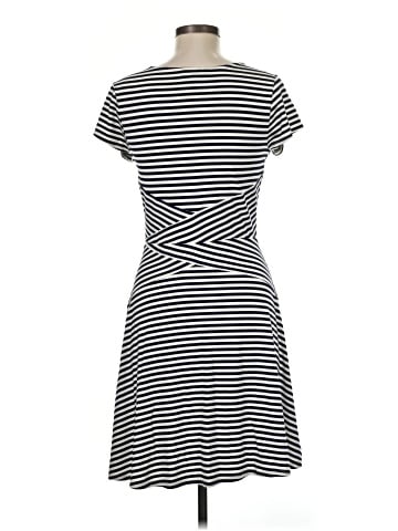Market and Spruce Casual Dress (view 2)