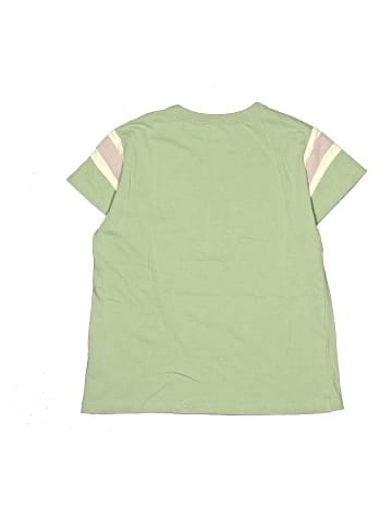 Crewcuts Short Sleeve T-Shirt (view 2)