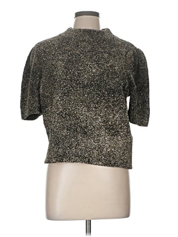Kate Spade New York Turtleneck Sweater (view 1)