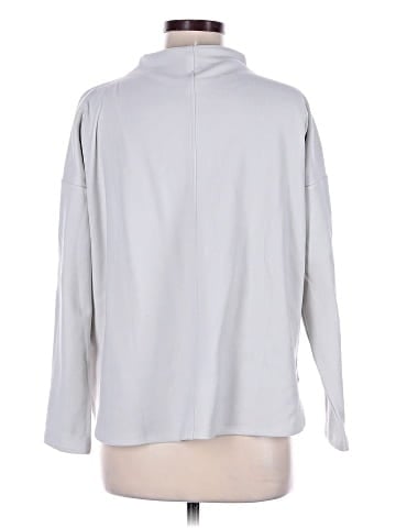 J.Jill Turtleneck Sweater (view 2)