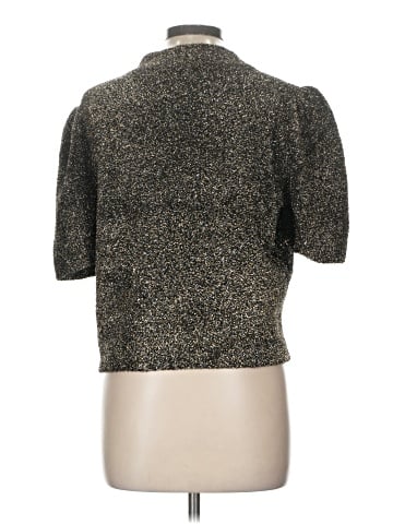 Kate Spade New York Turtleneck Sweater (view 2)
